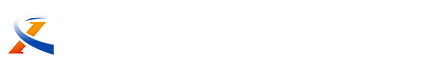 大发信誉最好的平台